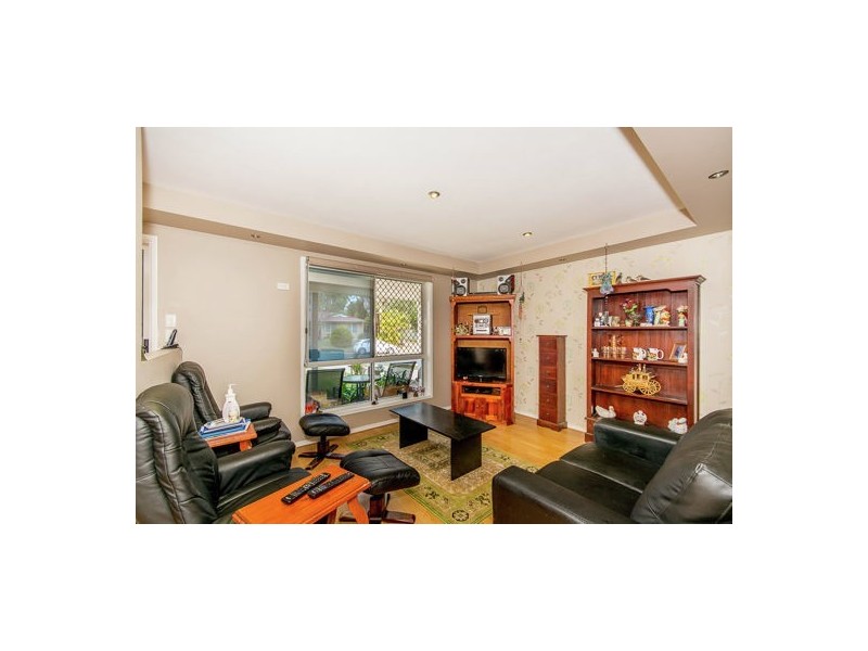 46 Silkyoak Drive, Morayfield QLD 4506