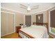 46 Silkyoak Drive, Morayfield QLD 4506