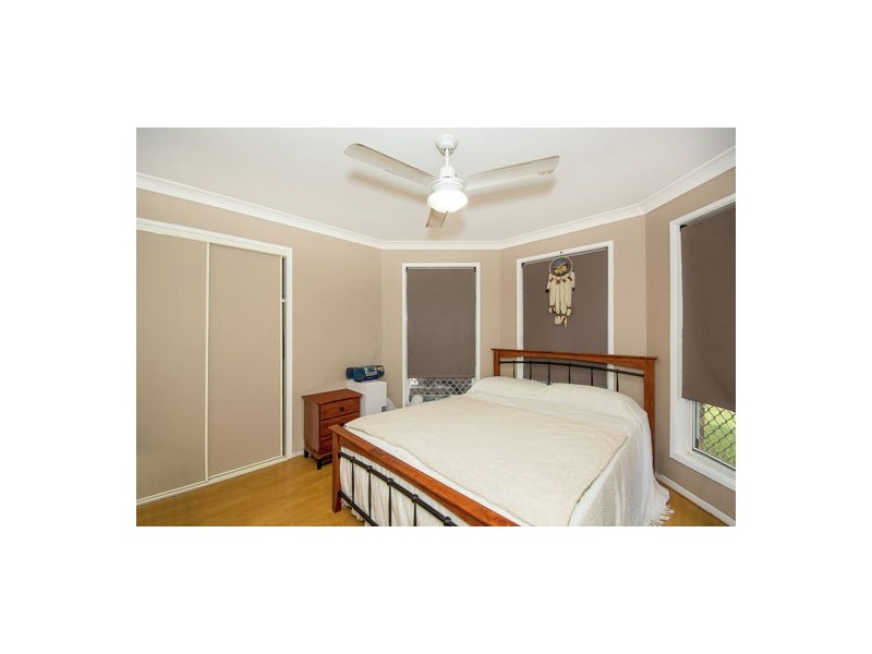 46 Silkyoak Drive, Morayfield QLD 4506