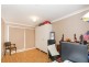 46 Silkyoak Drive, Morayfield QLD 4506