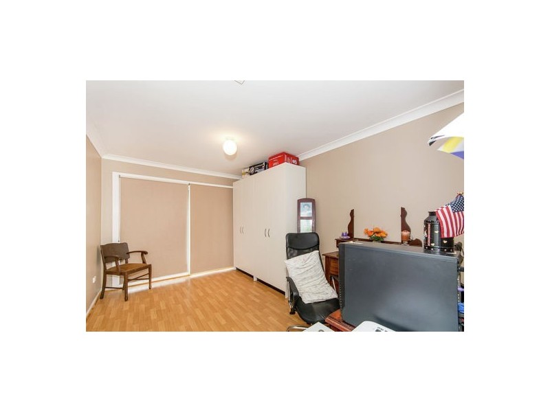 46 Silkyoak Drive, Morayfield QLD 4506