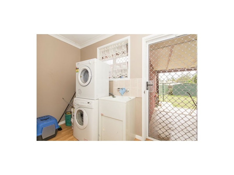 46 Silkyoak Drive, Morayfield QLD 4506