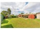 46 Silkyoak Drive, Morayfield QLD 4506