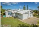 14 Bayside Drive, Beachmere QLD 4510