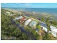 14 Bayside Drive, Beachmere QLD 4510