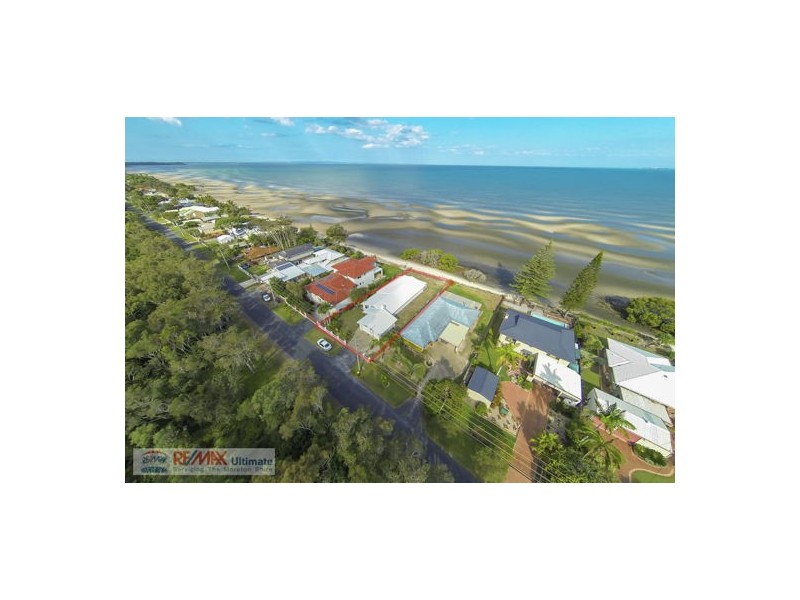 14 Bayside Drive, Beachmere QLD 4510