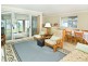 14 Bayside Drive, Beachmere QLD 4510