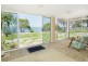 14 Bayside Drive, Beachmere QLD 4510