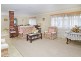 14 Bayside Drive, Beachmere QLD 4510