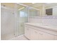 14 Bayside Drive, Beachmere QLD 4510