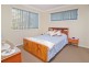 14 Bayside Drive, Beachmere QLD 4510