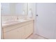 14 Bayside Drive, Beachmere QLD 4510
