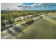 14 Bayside Drive, Beachmere QLD 4510