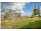 14 Bayside Drive, Beachmere QLD 4510