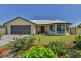20-22 Sydes Court, Ningi QLD 4511