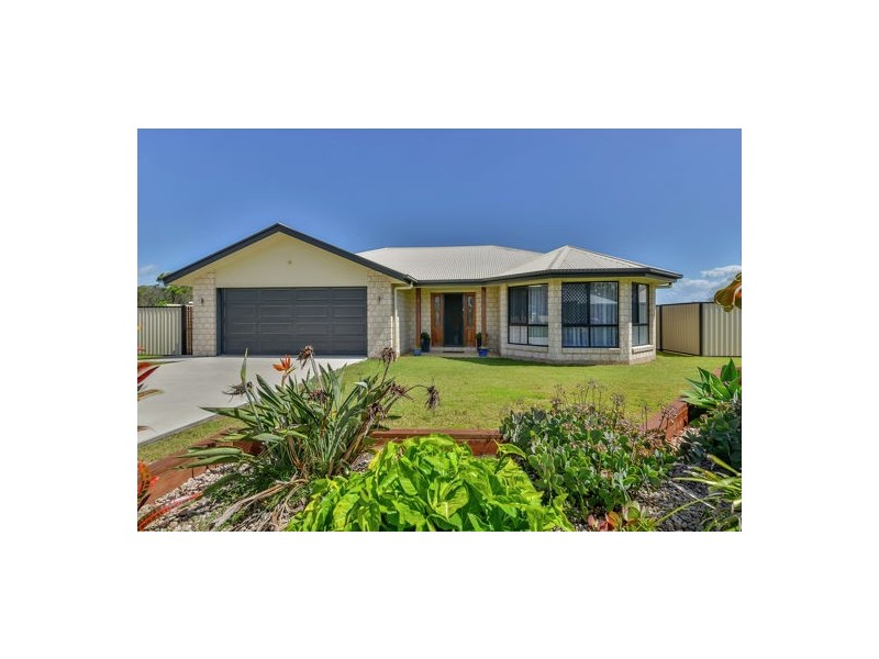20-22 Sydes Court, Ningi QLD 4511