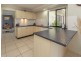 20-22 Sydes Court, Ningi QLD 4511