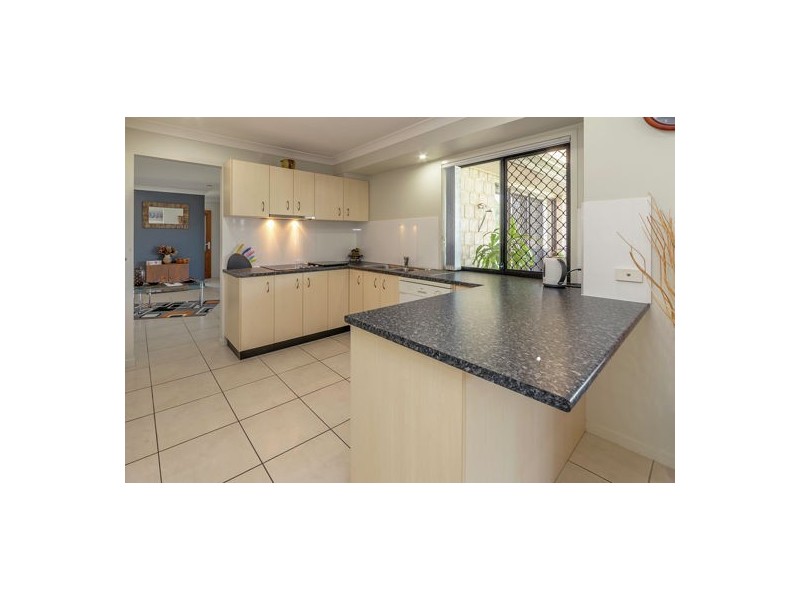 20-22 Sydes Court, Ningi QLD 4511