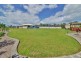 20-22 Sydes Court, Ningi QLD 4511