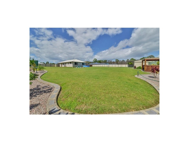 20-22 Sydes Court, Ningi QLD 4511
