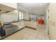 20-22 Sydes Court, Ningi QLD 4511
