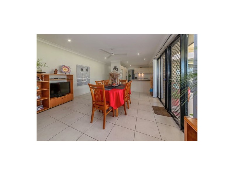 20-22 Sydes Court, Ningi QLD 4511
