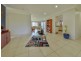 20-22 Sydes Court, Ningi QLD 4511