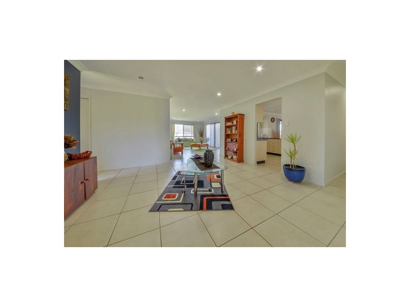20-22 Sydes Court, Ningi QLD 4511