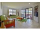 20-22 Sydes Court, Ningi QLD 4511