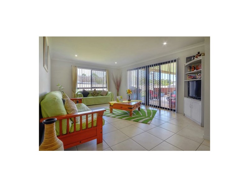 20-22 Sydes Court, Ningi QLD 4511
