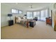 20-22 Sydes Court, Ningi QLD 4511