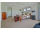 20-22 Sydes Court, Ningi QLD 4511