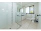 20-22 Sydes Court, Ningi QLD 4511