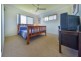 20-22 Sydes Court, Ningi QLD 4511