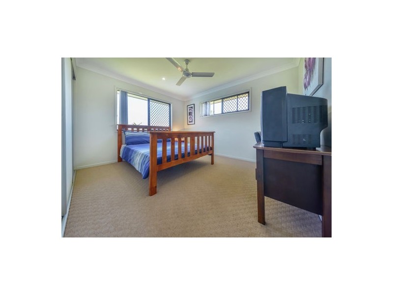 20-22 Sydes Court, Ningi QLD 4511