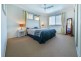 20-22 Sydes Court, Ningi QLD 4511