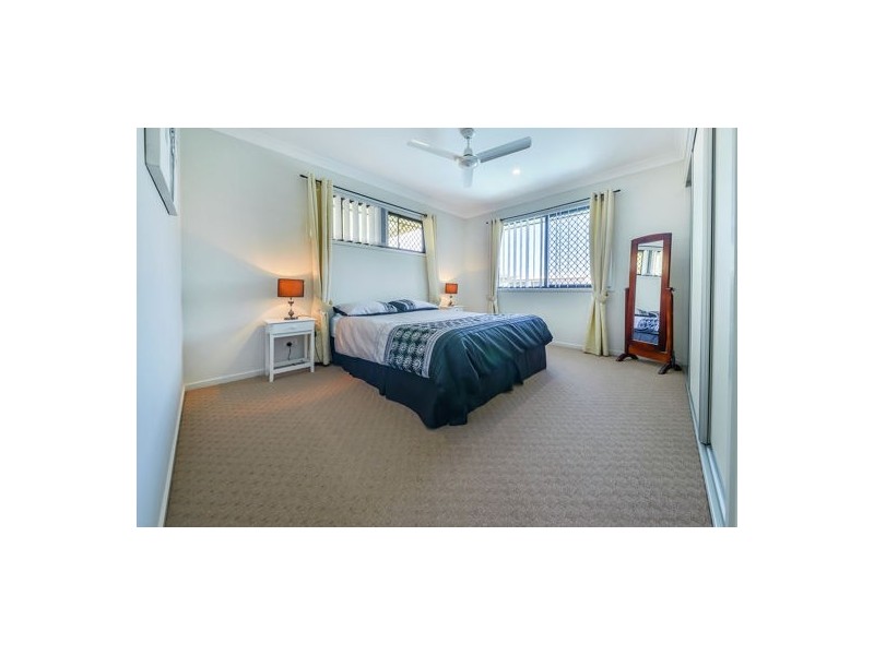 20-22 Sydes Court, Ningi QLD 4511