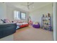 20-22 Sydes Court, Ningi QLD 4511