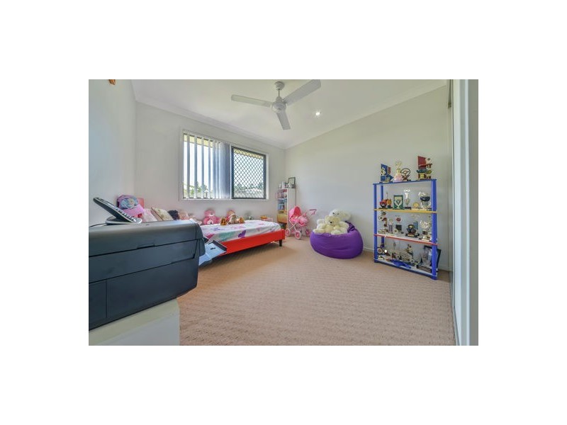 20-22 Sydes Court, Ningi QLD 4511