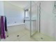 20-22 Sydes Court, Ningi QLD 4511