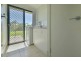 20-22 Sydes Court, Ningi QLD 4511