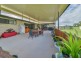 20-22 Sydes Court, Ningi QLD 4511