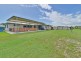 20-22 Sydes Court, Ningi QLD 4511