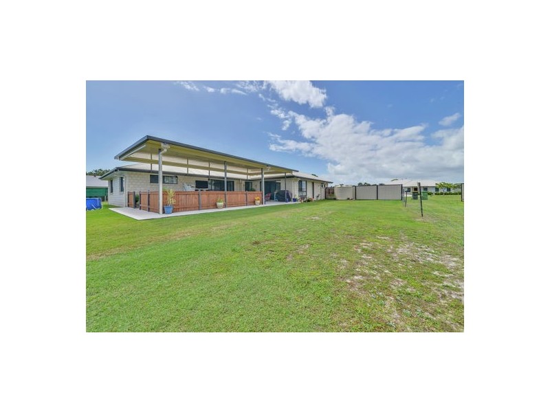 20-22 Sydes Court, Ningi QLD 4511