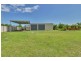 20-22 Sydes Court, Ningi QLD 4511