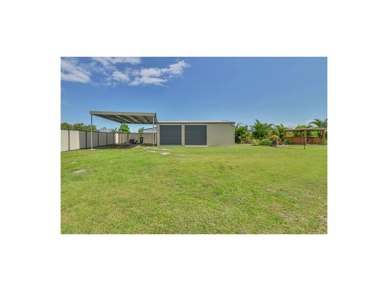 20-22 Sydes Court, Ningi QLD 4511