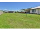 20-22 Sydes Court, Ningi QLD 4511