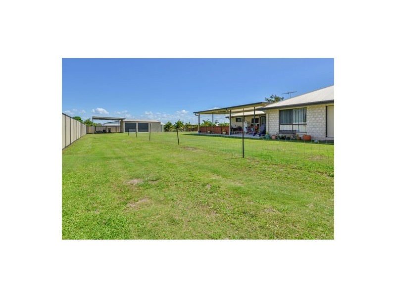 20-22 Sydes Court, Ningi QLD 4511