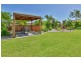 20-22 Sydes Court, Ningi QLD 4511