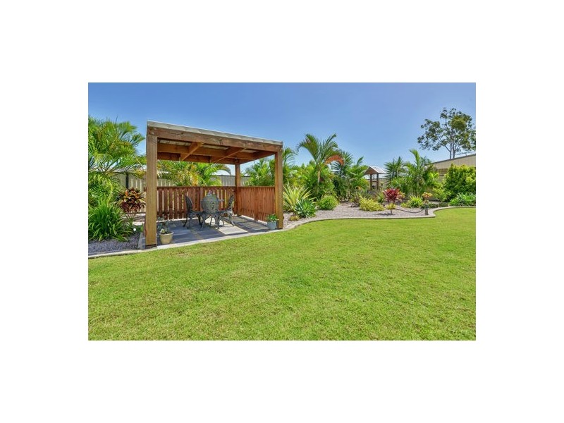 20-22 Sydes Court, Ningi QLD 4511